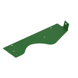 Shield