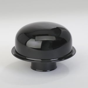 Image of X002017