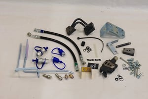 Image of mx6881a-l8303