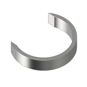 Spacer
