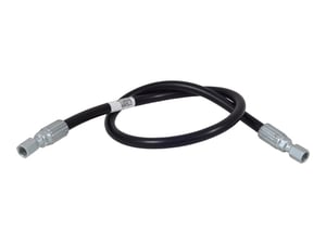 Image of 2752459