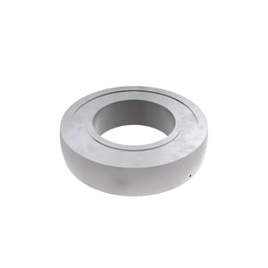 Ball Bearing