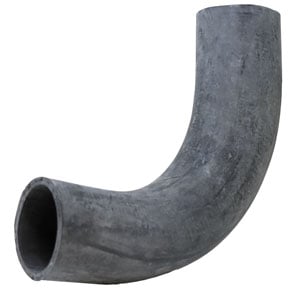 Radiator Hose, Lower