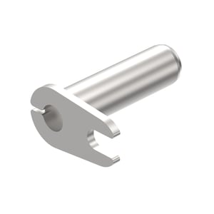 Pin