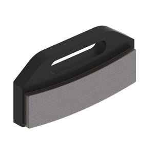 Brake Shoe