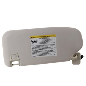 Image of LJ7Z7804104AD