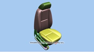Image of 22741301