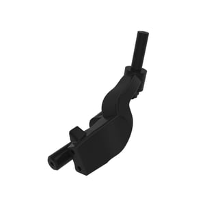 Spindle