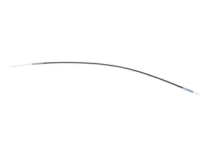 Image of 7008828