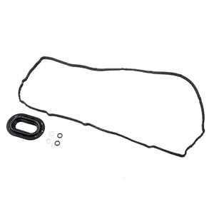 Image of 24258142
