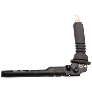 Image of JL1Z78610E45AP