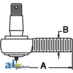 Image of A-4311552