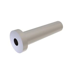 Spacer