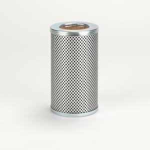 Donaldson P171812 Cartridge Hydraulic Filter