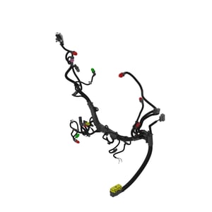 Image of AL212394