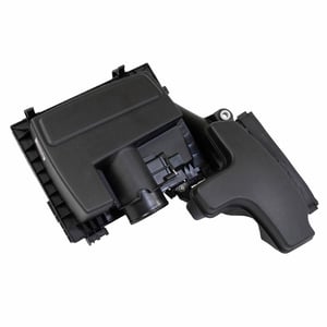 Image of HS7Z9600D