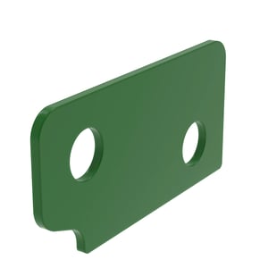 Image of HXE40409