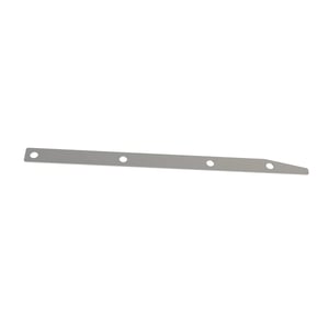 Image of HXE80951