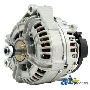 Image of A-RE555751