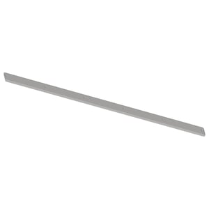 Deflector