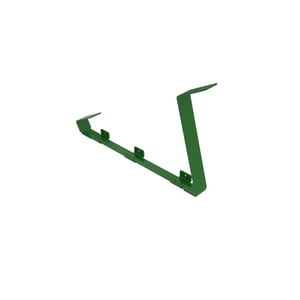 Image of HXE47160