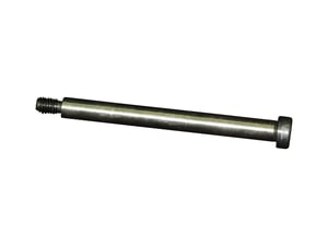 Image of 8310235