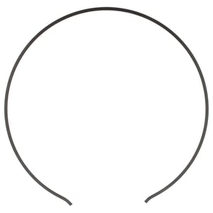 Image of K2GZ7G148A