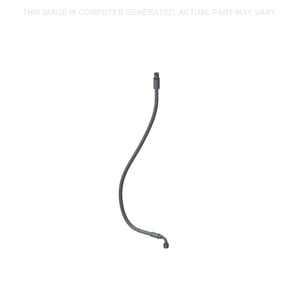 Image of 446896A1
