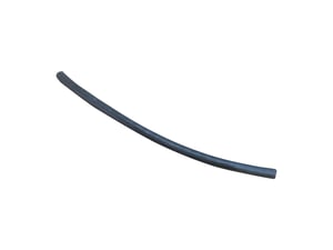 Image of 1060330