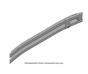 Image of 84445139