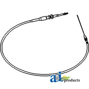 Image of A-1333000C1