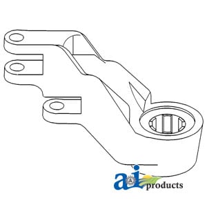 Image of A-L57015