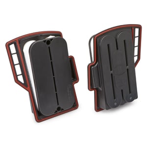 Crankcase Vent Filter