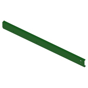 Channel