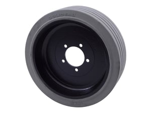Image of 1001129621