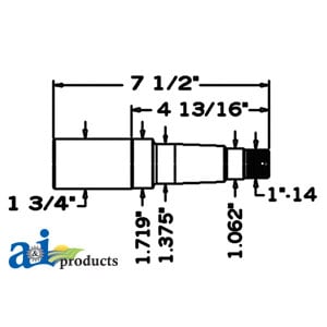 Image of A-SP1750