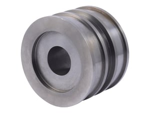 Image of 8035613