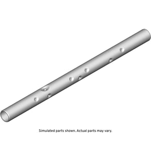 Image of 22833941