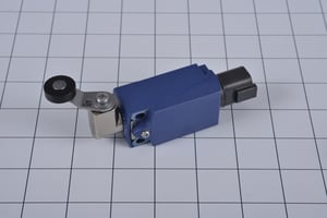 Image of 1001130614