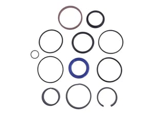 Image of 70045489
