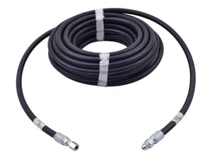 HOSE HYD .25X668.00