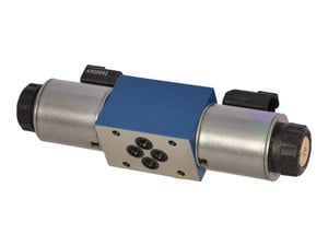 Image of 70004459