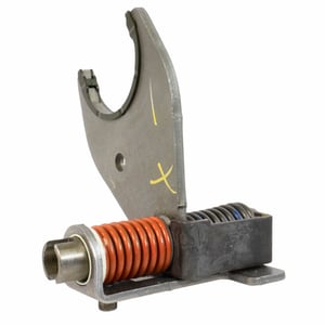 Image of 4C3Z7289A
