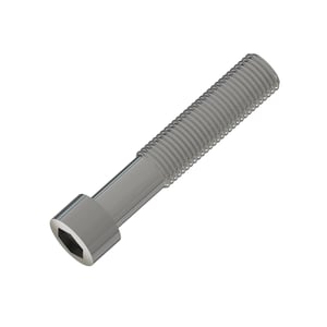 Screw