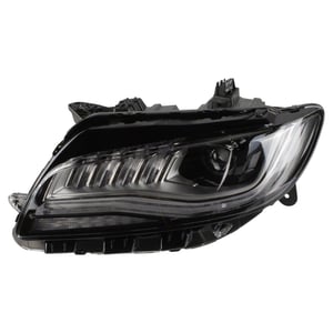 Image of JP5Z13008R