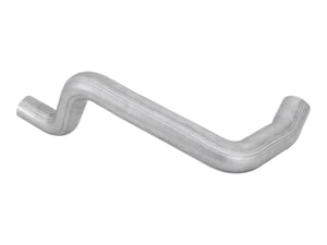 PIPE,EXHAUST