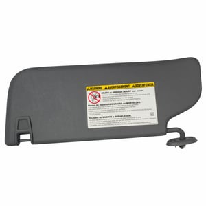 Image of BC3Z2504104DB