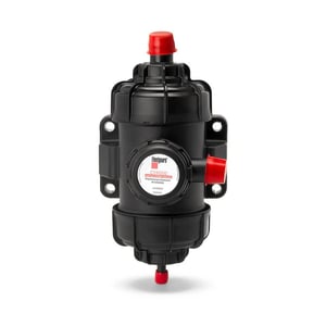 Image of PMCV52035