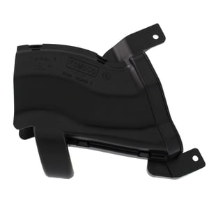 Image of BC3Z18490F