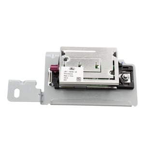 Image of LB5Z19A390AA